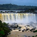 BRA SUL PARA IguazuFalls 2014SEPT18 038 : 2014, 2014 - South American Sojourn, 2014 Mar Del Plata Golden Oldies, Alice Springs Dingoes Rugby Union Football Club, Americas, Brazil, Date, Golden Oldies Rugby Union, Iguazu Falls, Month, Parana, Places, Pre-Trip, Rugby Union, September, South America, Sports, Teams, Trips, Year